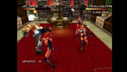 Immagine Fighting Force Collection (PS5)