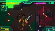 Immagine Hive Jump 2: Survivors (Linux)