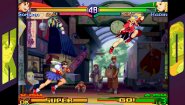 Immagine Capcom Fighting Collection 2 (Xbox One)