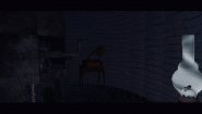 Immagine Immagine No one lives under the lighthouse Director's cut Linux