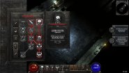Immagine Immagine Anima : The Reign of Darkness PC