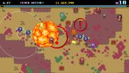 Immagine TYPECAST (PC)