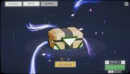 Immagine Immagine Space Rock Breaker PC