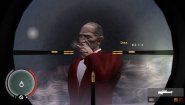 Immagine Hitman: Blood Money - Reprisal (Nintendo Switch)
