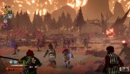 Immagine Tears of Metal (PC)
