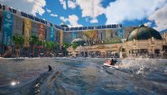 Immagine Immagine Maneater 2 PS5