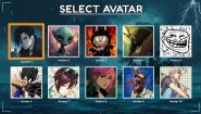 Immagine Avatar Island (PS5)