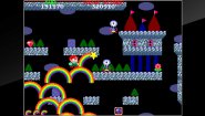 Immagine Immagine Arcade Archives: Rainbow Islands PS4