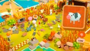 Immagine Noun Town Language Learning (Mac)