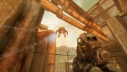 Immagine SPRAWL zero (Xbox Series X|S)