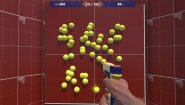 Immagine Aimlabs (PC)