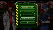 Immagine GENBA no Kizuna (Linux)
