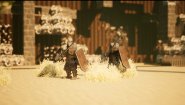 Immagine Immagine Castle Craft PC