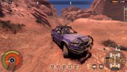 Immagine Immagine Offroad Mechanic Simulator PS5