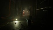 Immagine Immagine OneTry PS5