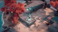 Immagine Immagine Retrace the Light Xbox Series X|S
