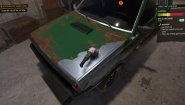 Immagine Immagine Cheap Car Repair PC