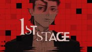 Immagine Immagine Dark Auction PS5