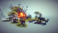 Immagine Besiege (PC)