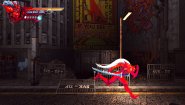 Immagine Slave Zero X (Xbox Series X|S)
