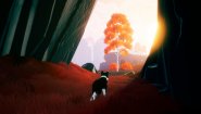 Immagine Farewell North (Xbox Series X|S)
