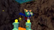 Immagine Immagine Macbat 64 PC
