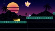 Immagine Immagine The Impossible Game 2 PC