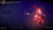Immagine Immagine Maid of Salvation Nintendo Switch