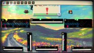 Immagine MainFrames (Nintendo Switch)