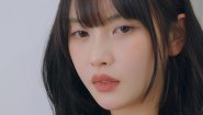 Immagine Five Hearts Under One Roof season 2 (Linux)