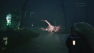 Immagine Lempo (PS5)