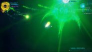 Immagine Siphonophore (PC)