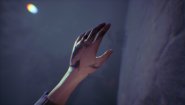 Immagine The Bridge Curse Road to Salvation (PS5)