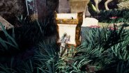 Immagine Immagine Forgotten Journey PC