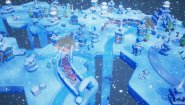 Immagine Hexguardian (PC)