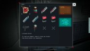 Immagine ZERO PROTOCOL (PC)