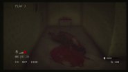 Immagine Immagine The Backrooms 1998 - Found Footage Survival Horror Game PC