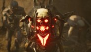 Immagine Killing Floor 3 (Xbox Series X|S)