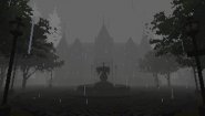 Immagine VESSELS: Noiret Mansion (PC)
