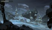 Immagine Immagine Naiad's Fall PC