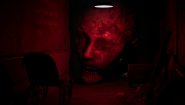 Immagine BrokenLore: FOLLOW (PC)