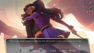 Immagine Immagine Date Z: Welcome to Massville High PS5