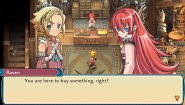 Immagine Rune Factory 3 Special (Nintendo Switch)