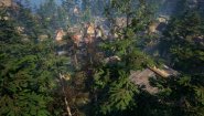 Immagine Animal Rescuer (PC)