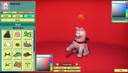 Immagine Immagine Animal Shelter 2 PC