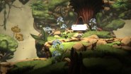 Immagine Unrooted (PC)