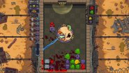 Immagine Dr. Fetus' Mean Meat Machine (PC)