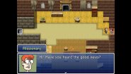 Immagine Nick Beard: The Fedora of Destiny (PC)