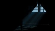 Immagine Silent Nights (PC)