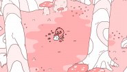 Immagine The Good Time Garden (Mac)